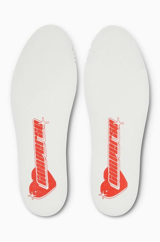 Converse trampki dziecięce A09122C