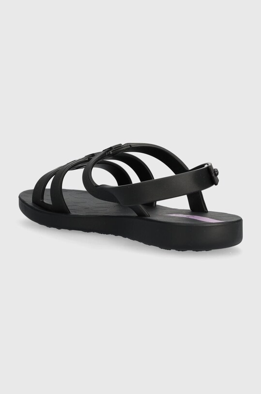 Fete Ipanema sandale copii GO STYLE KID 27176.AU321 negru