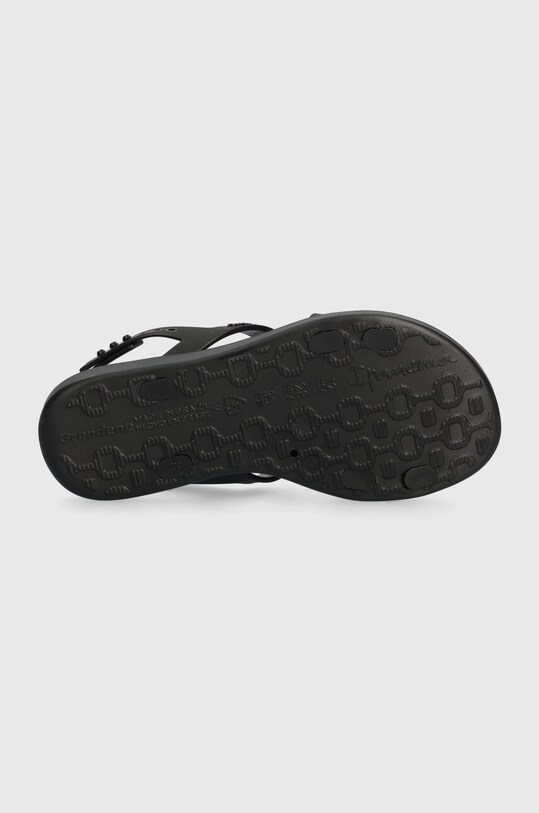 Ipanema sandale copii GO STYLE KID 27176.AU321 negru