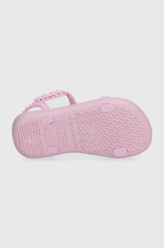 Ipanema sandale copii DAISY BABY 83355.AR728 roz