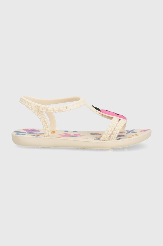 Detské sandále Ipanema DAISY II BAB 83477.AR047 béžová SS24