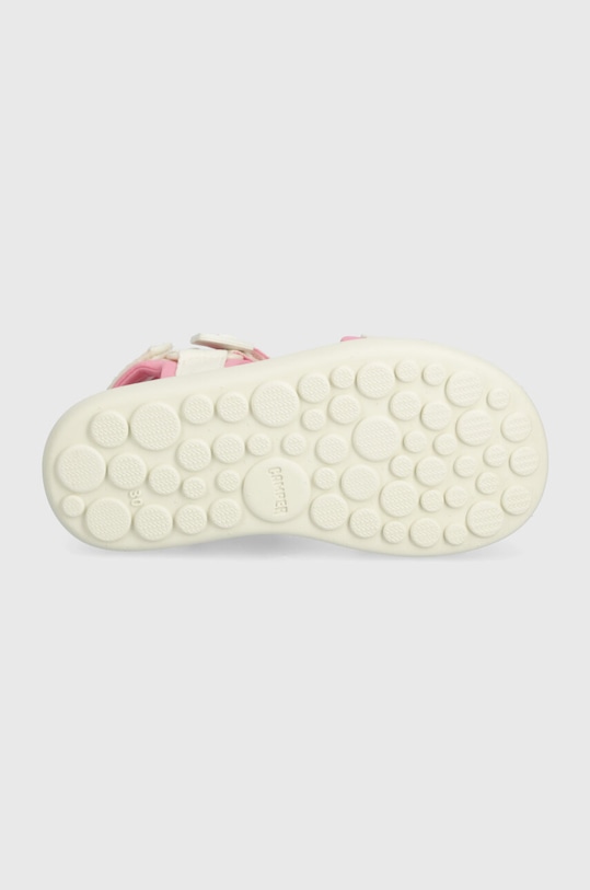 Camper sandale copii K800579.G.28.34 roz