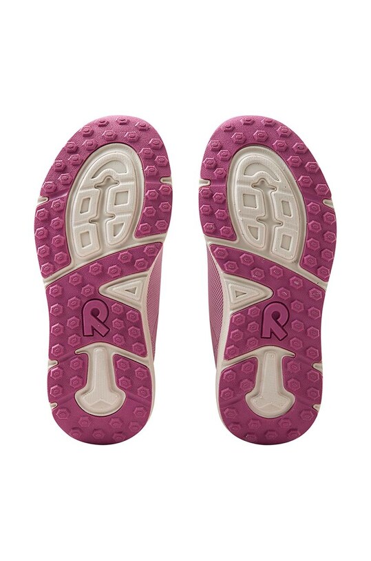 Дитячі кросівки Reima Enkka 5400007A.G.PPYH