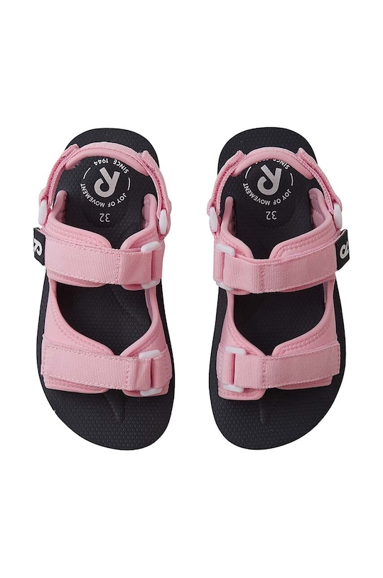 Reima sandale copii Minsa 2.0 5400077A.G.PPYH