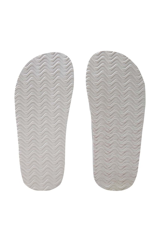 Reima sandale copii Minsa 2.0 5400077A.G.PPYH