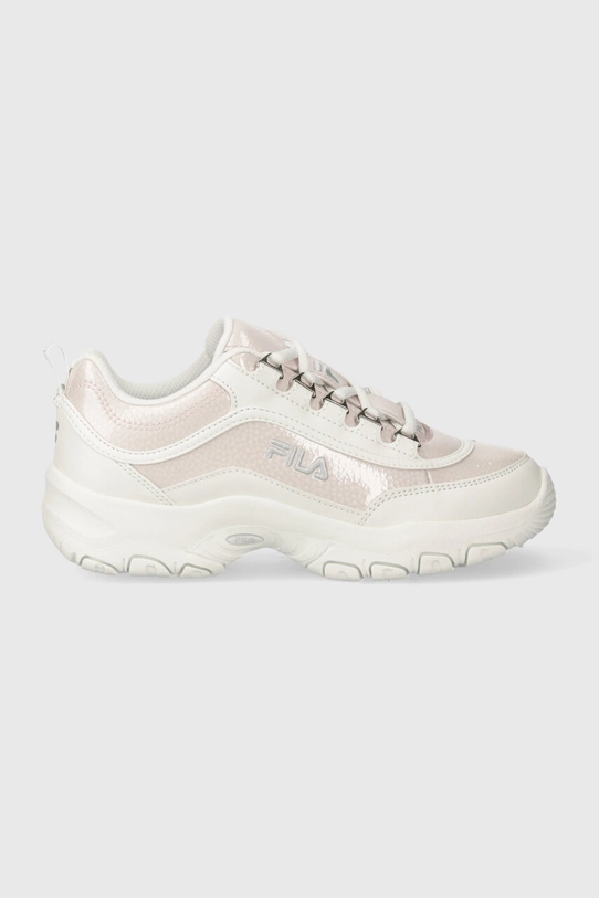 Fila sneakers pentru copii STRADA F FFT0010 roz SS24