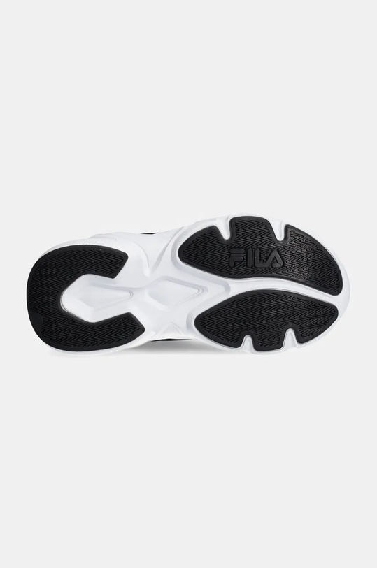 Fila sneakers pentru copii FELICE FFK0195 negru