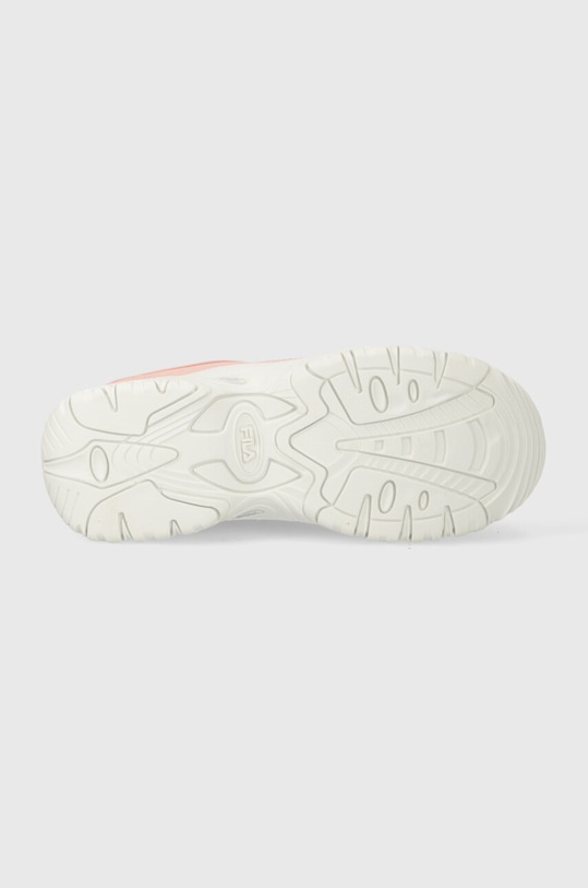 Dětské sneakers boty Fila FFT0009.G růžová