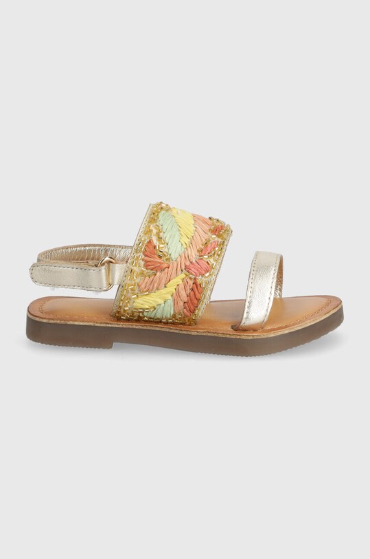 zippy sandale copii 3106085401 bej SS24