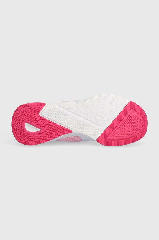 Puma sneakers pentru copii 192928.G roz