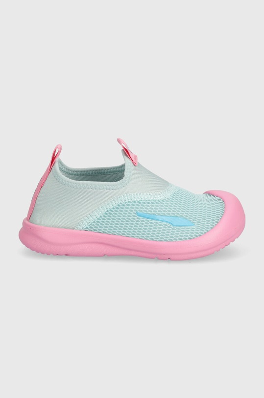 Дитячі кросівки Puma Aquacat Shield Inf 374861.G бірюзовий SS24