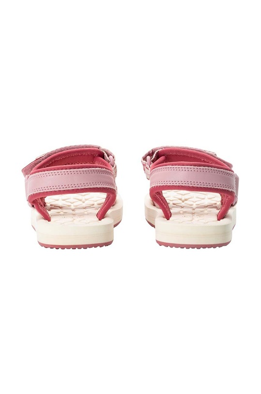 Jack Wolfskin sandale copii ZULU 4052971.G.26.33 roz