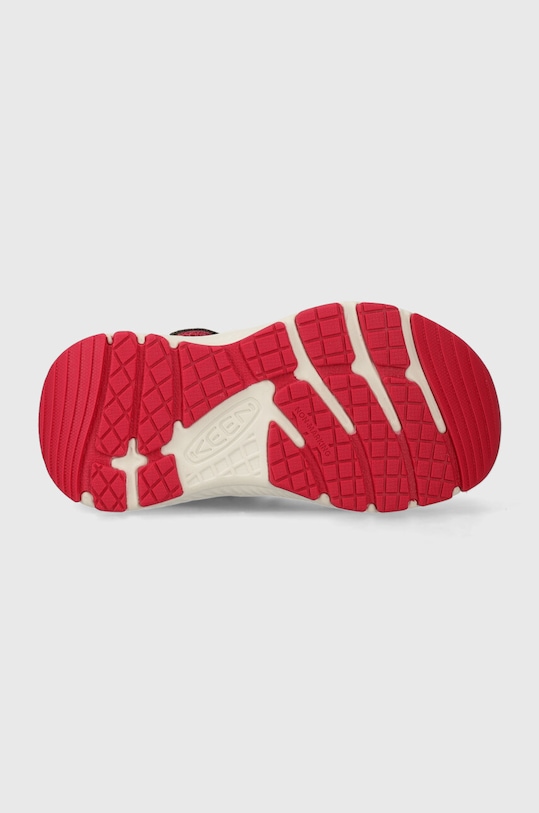 Детские сандалии Keen MOTOZOA 1028771 розовый