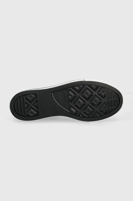 Converse tenisi copii A07355C A07355C portocaliu