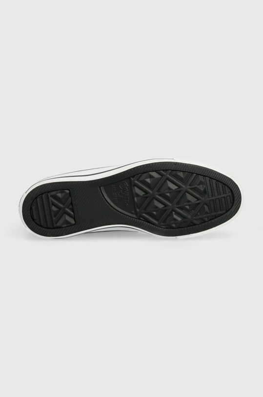 Детские кеды Converse A07337C A07337C мультиколор