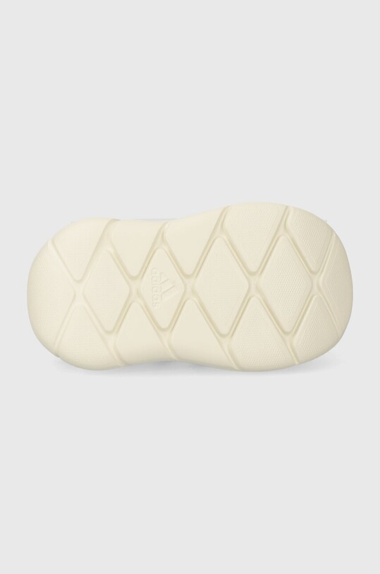 adidas sneakersy dziecięce MONOFIT GOOFY I ID8023 niebieski