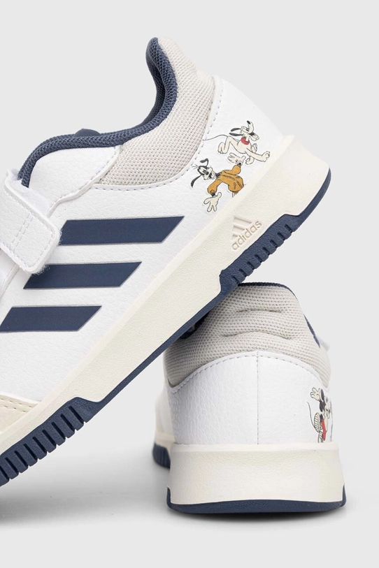 Dječaci Dječje tenisice adidas Tensaur Sport MICKEY CF K IF0932 bijela