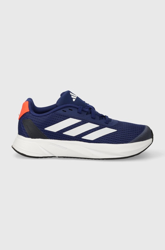 adidas gyerek sportcipő DURAMO SL K Planet friendly sötétkék IG2479