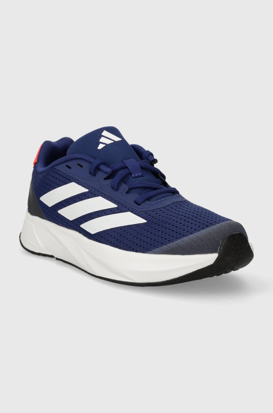 adidas gyerek sportcipő DURAMO SL K IG2479 sötétkék SS24