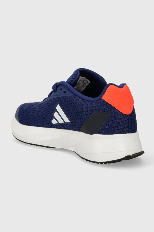 Fiú adidas gyerek sportcipő DURAMO SL K IG2479 sötétkék