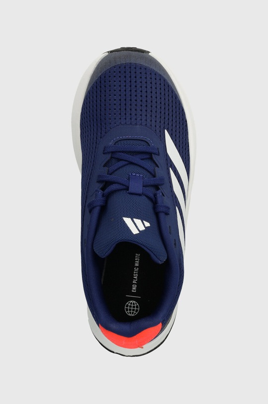 adidas gyerek sportcipő DURAMO SL K sötétkék IG2479