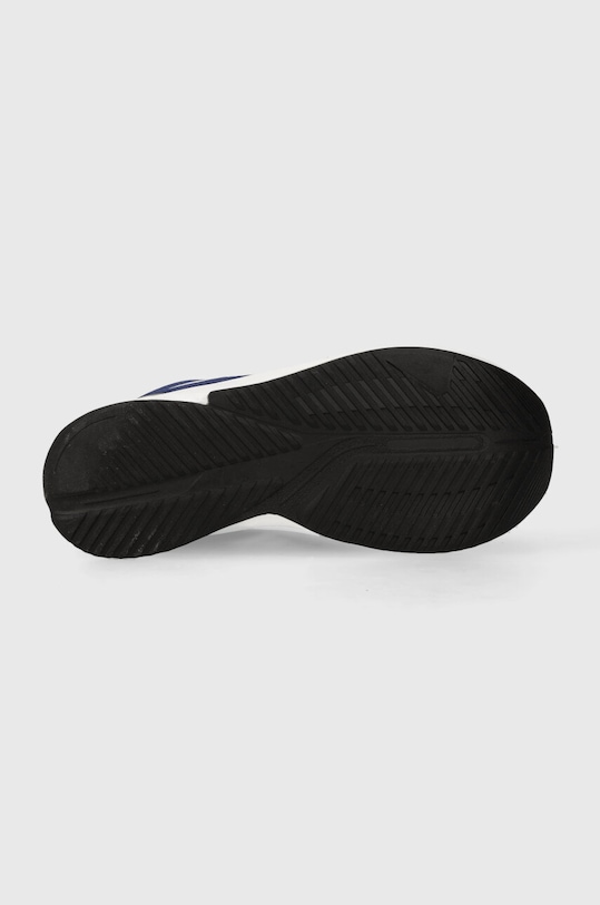 adidas gyerek sportcipő DURAMO SL K IG2479 sötétkék