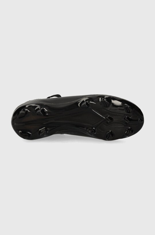 adidas Performance korki dziecięce X CRAZYFAST.3 FG J ID9355 czarny