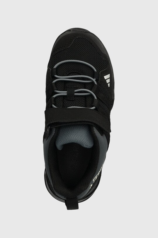 adidas TERREX pantofi copii AX2R CF K negru IF7511