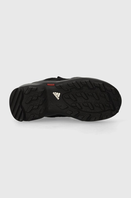 adidas TERREX pantofi copii AX2R CF K IF7511 negru