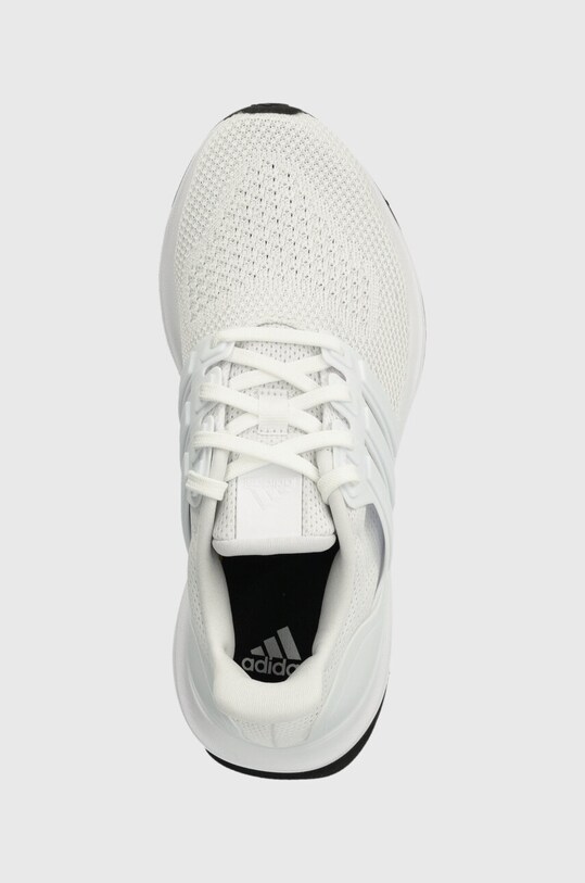 Детские кроссовки adidas UBOUNCE DNA J белый IG1642