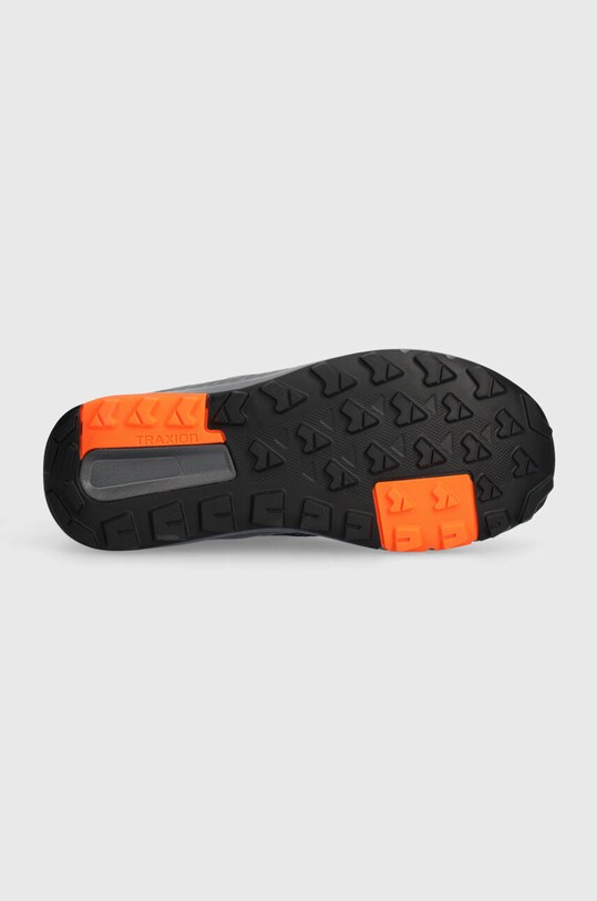 adidas TERREX pantofi copii TERREX TRAILMAKER R.RDY K IF5708 albastru