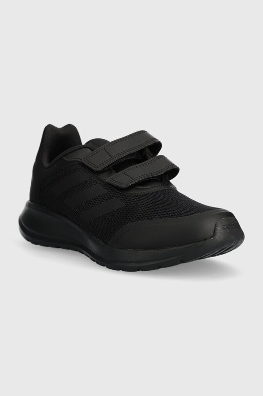 Dječje tenisice adidas Tensaur Run 2.0 CF K IG8568 crna SS24