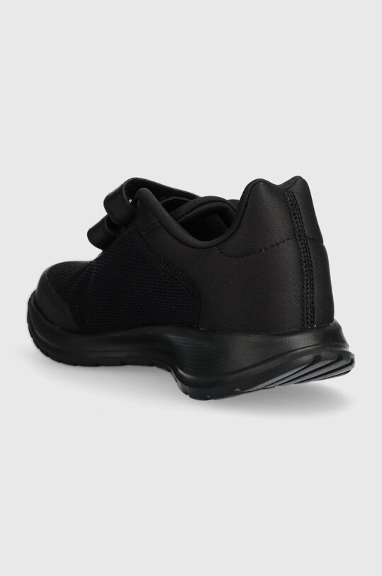 Dječaci Dječje tenisice adidas Tensaur Run 2.0 CF K IG8568 crna