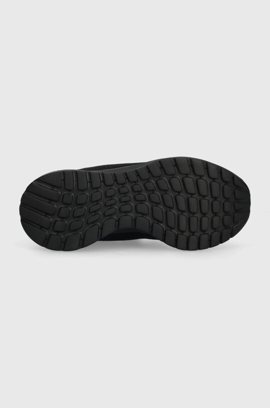 Dječje tenisice adidas Tensaur Run 2.0 CF K IG8568 crna