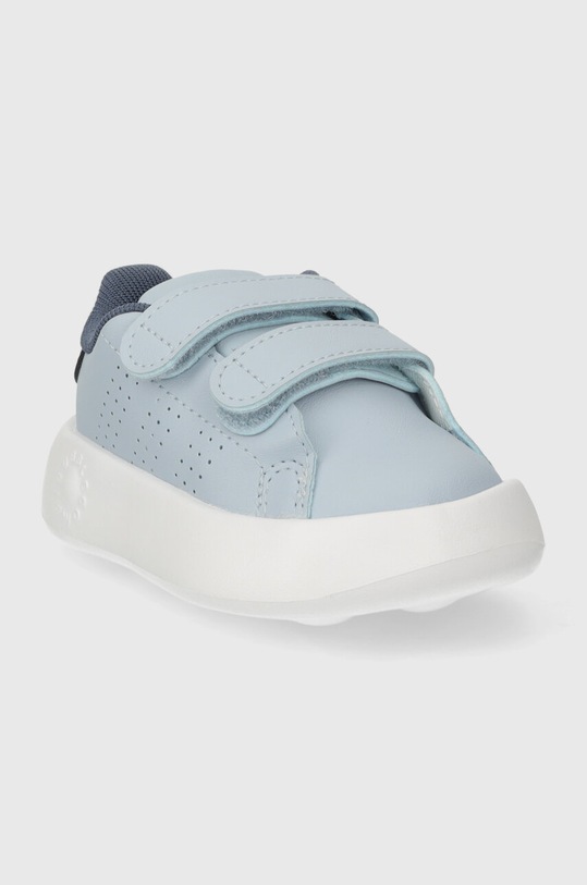 adidas gyerek sportcipő ADVANTAGE CF I ID0732 kék SS24