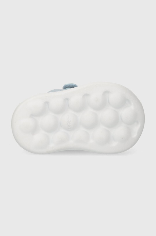 adidas gyerek sportcipő ADVANTAGE CF I ID0732 kék