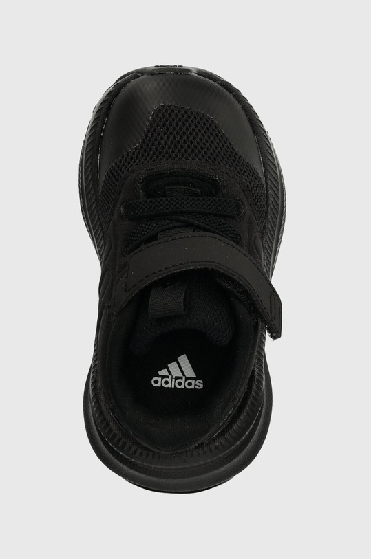 adidas sneakers pentru copii X_PLRPHASE EL I negru IG1524