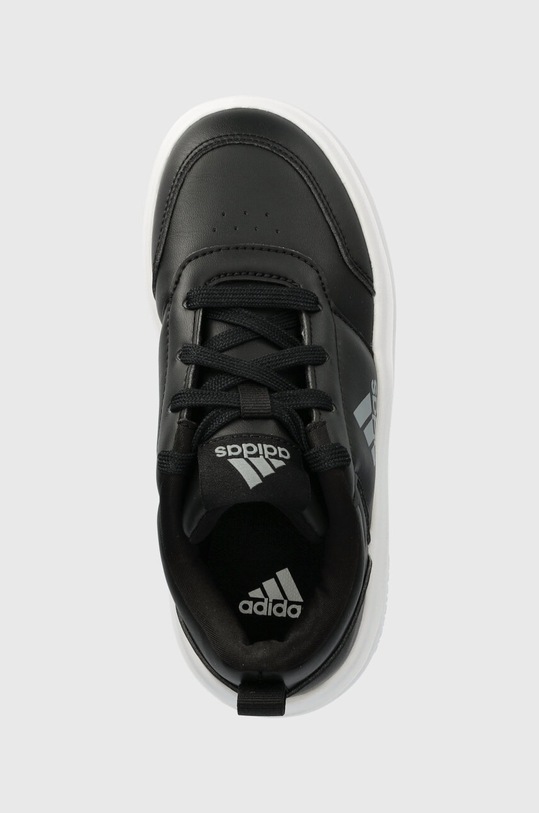 adidas sneakers pentru copii negru IF9055