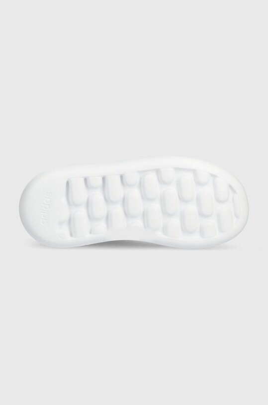 adidas sneakers pentru copii IF9055 negru