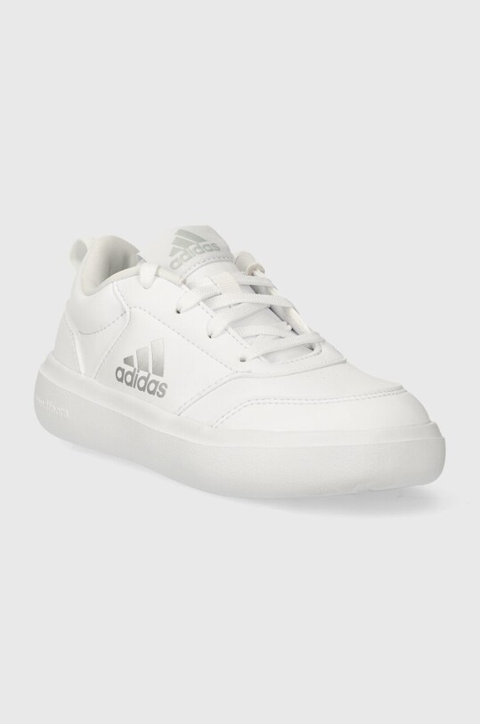 Дитячі кросівки adidas IE0028 білий SS24