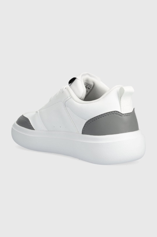 Băieți adidas sneakers pentru copii IE0027 alb
