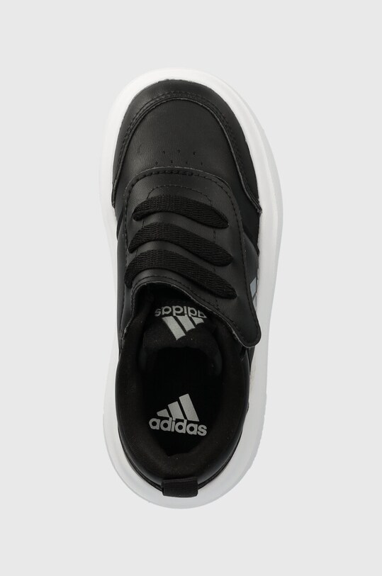 adidas sneakers pentru copii negru IF9054