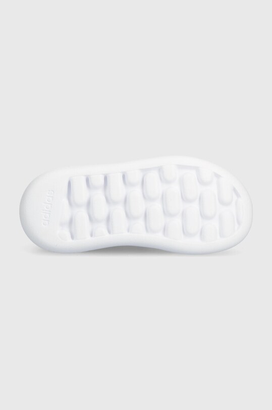 adidas sneakers pentru copii IF9054 negru
