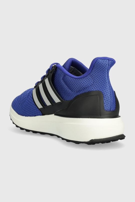 Dječaci Dječje tenisice adidas UBOUNCE DNA C IF6803 plava