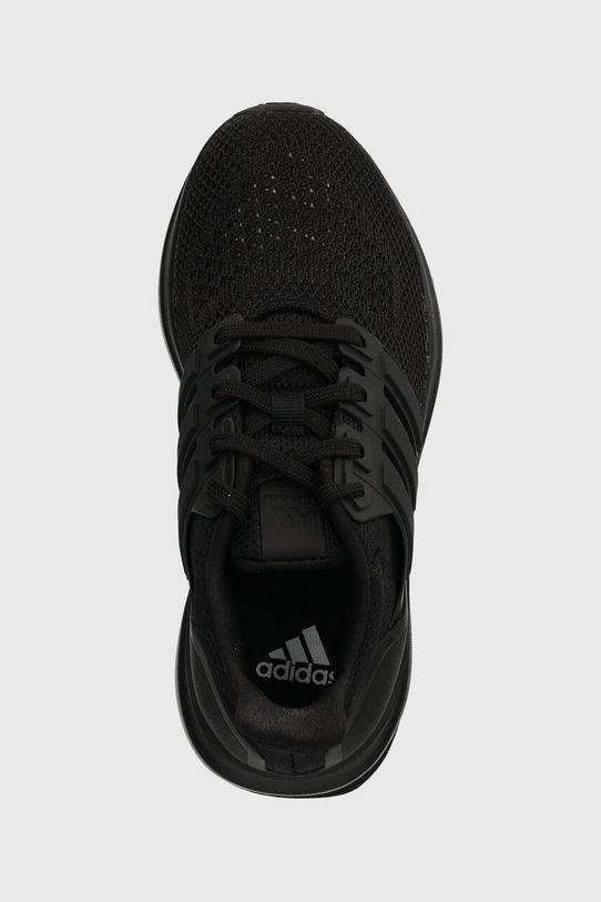 Παιδικά αθλητικά παπούτσια adidas UBOUNCE DNA C μαύρο IF6805