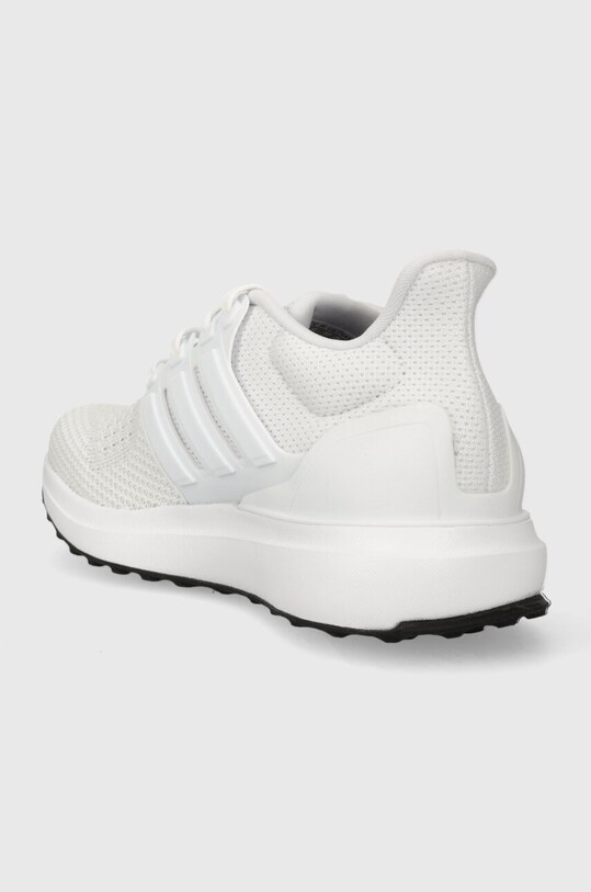 Băieți adidas sneakers pentru copii UBOUNCE DNA C IF6806 alb
