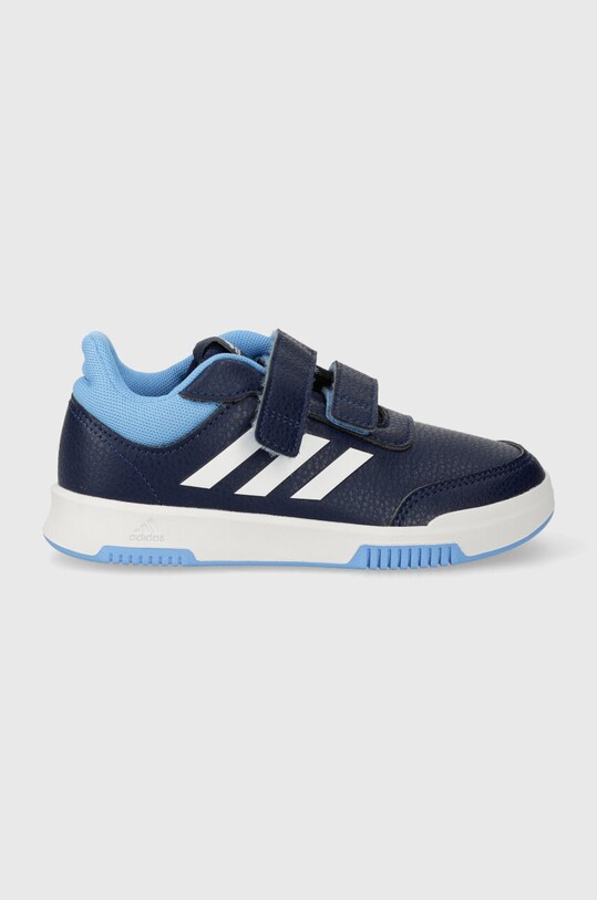 Дитячі кросівки adidas Tensaur Sport 2.0 CF K низька блакитний IE0922