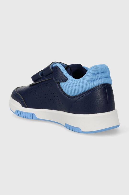 Хлопчик Дитячі кросівки adidas Tensaur Sport 2.0 CF K IE0922 блакитний