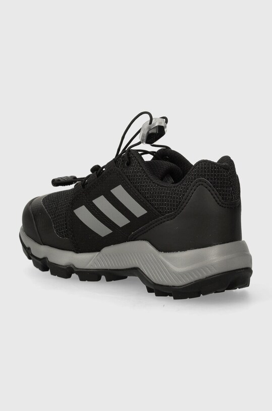 Хлопчик Дитячі черевики adidas TERREX TERREX GTX K IF7519 чорний