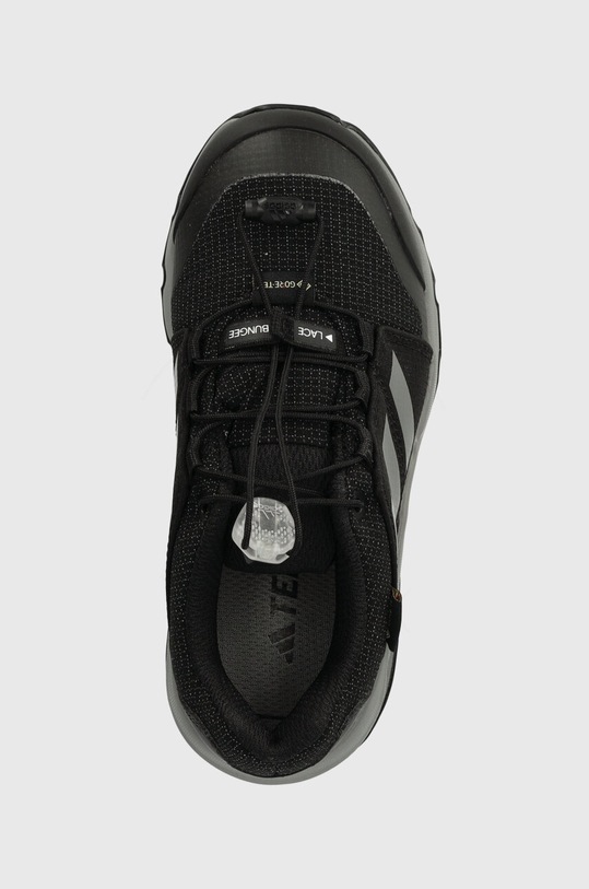 Dětské boty adidas TERREX TERREX GTX K černá IF7519